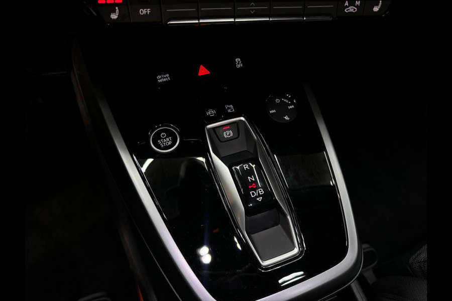 Audi Q4 e-tron 45 quattro S Edition 82 kWh Pano|SONOS|Trekhaak