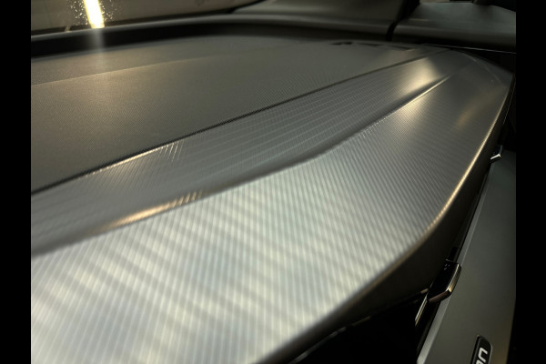 Audi Q4 e-tron 45 quattro S Edition 82 kWh Pano|SONOS|Trekhaak