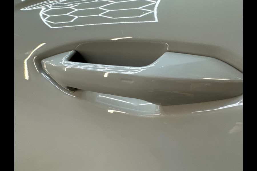 Audi Q4 e-tron 45 quattro S Edition 82 kWh Pano|SONOS|Trekhaak