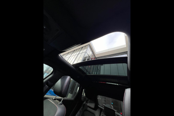 Ford Kuga 2.5 PHEV ST-Line X | VERWACHT | Full option! | Wegklapbare trekhaak | Panoramadak | Winter Pack | Bang&Olufsen | Elektrische achterklep | Winter Pack | Adaptive cruise control