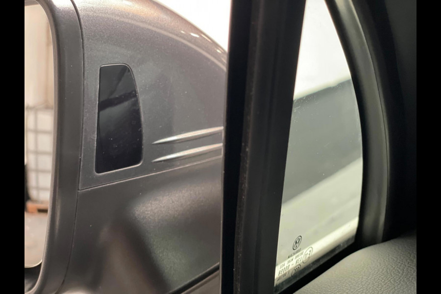 Volkswagen Tiguan 2.0 TSI 4Motion Highline Business R BTW| Pano | keyless | memory seats | digitale teller