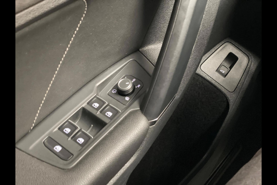Volkswagen Tiguan 2.0 TSI 4Motion Highline Business R BTW| Pano | keyless | memory seats | digitale teller