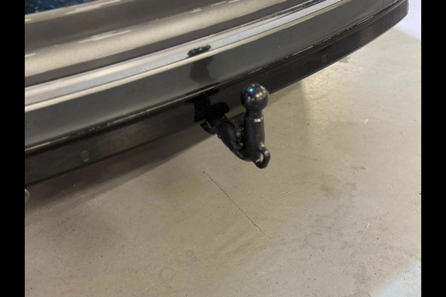 Volkswagen Tiguan 2.0 TSI 4Motion Highline Business R BTW| Pano | keyless | memory seats | digitale teller