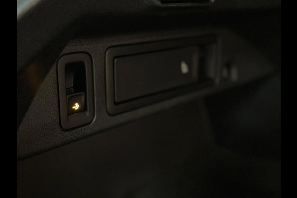 Volkswagen Tiguan 2.0 TSI 4Motion Highline Business R BTW| Pano | keyless | memory seats | digitale teller