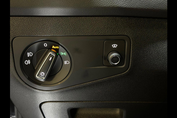 Volkswagen Tiguan 2.0 TSI 4Motion Highline Business R BTW| Pano | keyless | memory seats | digitale teller