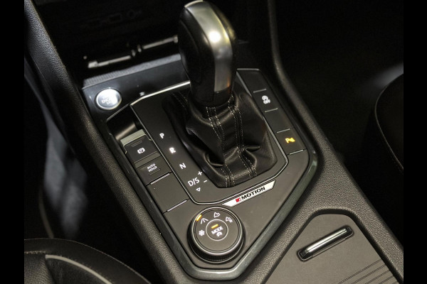 Volkswagen Tiguan 2.0 TSI 4Motion Highline Business R BTW| Pano | keyless | memory seats | digitale teller