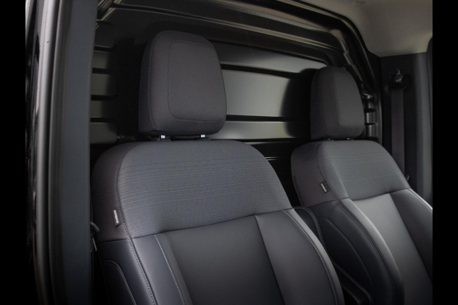 Kia PV5 L2H1 Elite Executive 71.2 kWh | 360 graden camera | Stoel en stuurverwarming | Stoelventilatie |