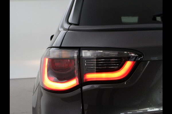 Jeep Compass 4xe 240 PK PLUG-IN HYBRID 4X4 TRAILHAWK + TREKHAAK | VOL LEDER | ALPINE | CARPLAY | DAB | STOEL/STUURWIELVERW.