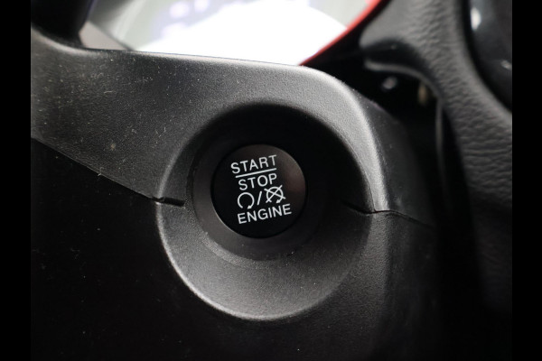 Jeep Compass 4xe 240 PK PLUG-IN HYBRID 4X4 TRAILHAWK + TREKHAAK | VOL LEDER | ALPINE | CARPLAY | DAB | STOEL/STUURWIELVERW.