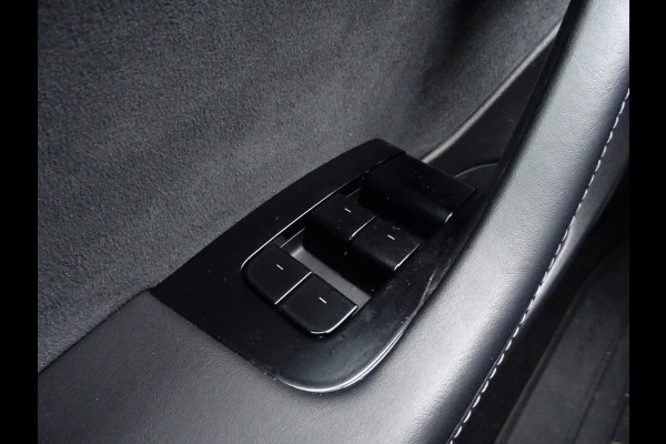 Tesla Model 3 Standard RWD Plus 60 kWh * LEER * PANORAMADAK !!