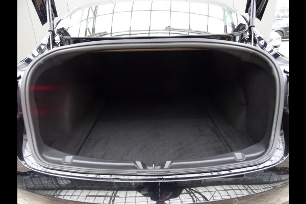 Tesla Model 3 Standard RWD Plus 60 kWh * LEER * PANORAMADAK !!