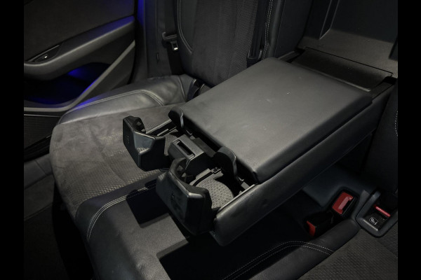 Audi S4 Avant 3.0 TFSI 354pk S4 quattro Pro Line Plus