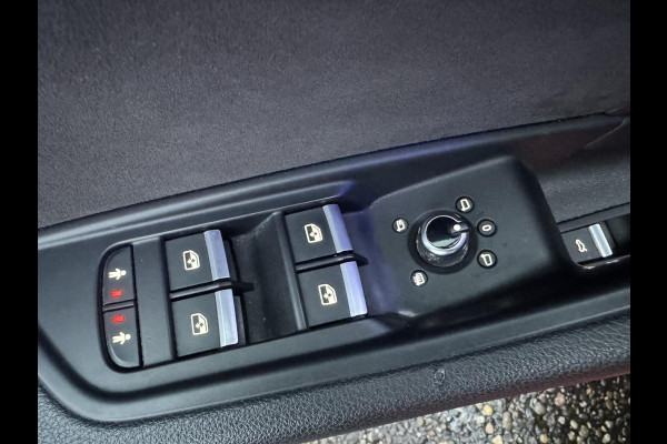 Audi S4 Avant 3.0 TFSI 354pk S4 quattro Pro Line Plus