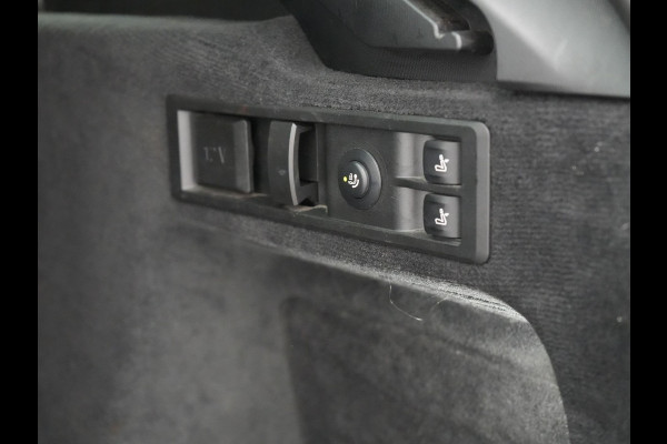 BMW 3 Serie Touring 330e M Sport Plug In Hybrid 293pk Dealer O.H. PHEV | Trekhaak Af Fabriek | Panodak | Head Up | Adaptive Cruise | 360 Camera | Laser LED | Lederen Sportstoelen Memory & Verwarmd | Apple Carplay | Sfeerverlichting | 19"L.M |