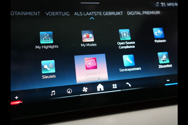 BMW X3 30e xDrive M Sport PRO Plug In Hybrid 299pk PHEV | Panodak | Trekhaak af Fabriek | Adaptive Cruise | 21"L.M | 360 Camera | Head Up | Harman Kardon | Lederen Sportstoelen Memory & Verwarmd |  Widescreen | Navigatie | DAB |