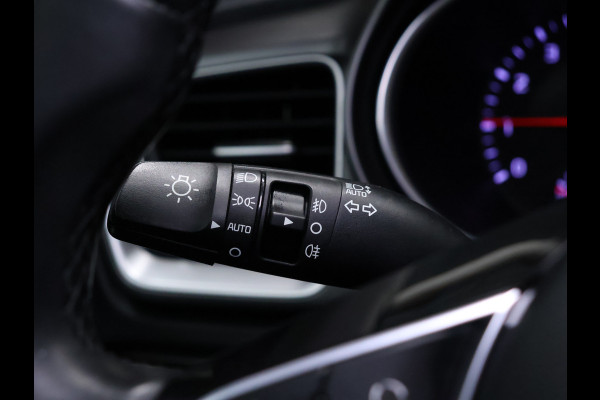 Kia Ceed 1.0 T-GDi DynamicLine [6-BAK, APPLE CARPLAY, ANDROID, CAMERA, LANE ASSIST, CRUISE, CLIMATE, NAVIGATIE, NIEUWSTAAT]
