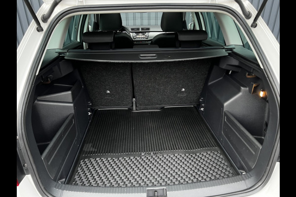 Škoda Fabia Combi 1.0 TSI 95Pk Clever | Panodak | Navi | DAB | Stoelverw. | Trekhaak | Prijs Rijklaar!!