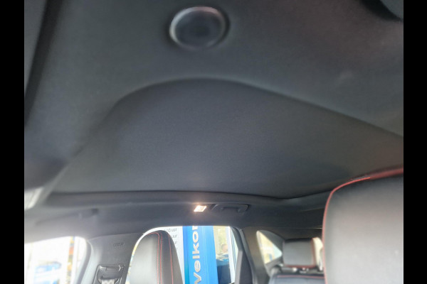 Ford Kuga 2.5 PHEV ST-Line X | Panoramadak | Adaptive cruise control | Winterpack | Dodehoeksensoren