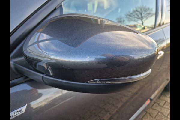 Ford Kuga 2.5 PHEV ST-Line X | Panoramadak | Adaptive cruise control | Winterpack | Dodehoeksensoren