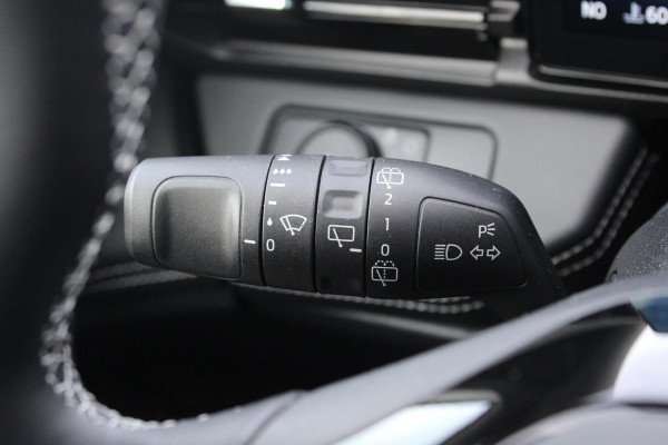 Ford Puma 1.0 EcoBoost Hybrid Titanium 125pk | NIEUWE MODEL! | Driver Assistance Pack | Matrix LED koplampen | Winterpack | Reservewiel | Comfort Pack