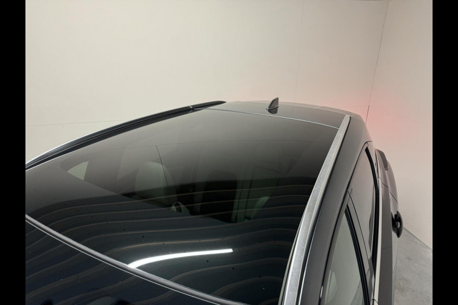 Nissan QASHQAI 1.3 DIG-T Tekna+ Pano 360° HUD Carplay ACC