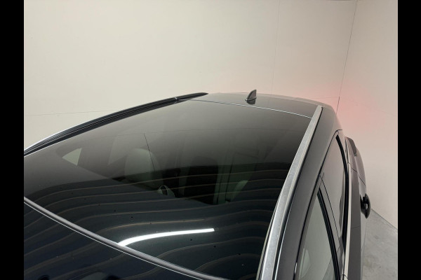 Nissan QASHQAI 1.3 DIG-T Tekna+ Pano 360° HUD Carplay ACC