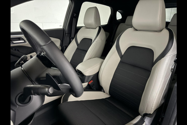 Nissan QASHQAI 1.3 DIG-T Tekna+ Pano 360° HUD Carplay ACC