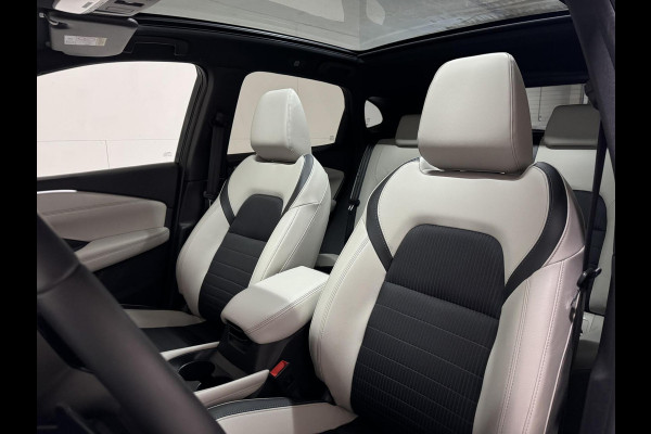 Nissan QASHQAI 1.3 DIG-T Tekna+ Pano 360° HUD Carplay ACC