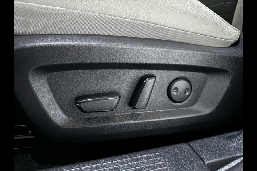 Nissan QASHQAI 1.3 DIG-T Tekna+ Pano 360° HUD Carplay ACC