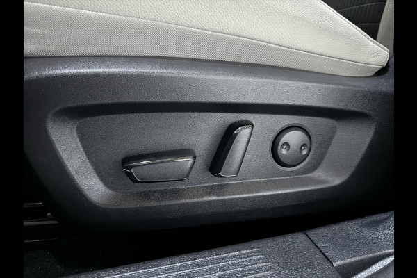 Nissan QASHQAI 1.3 DIG-T Tekna+ Pano 360° HUD Carplay ACC