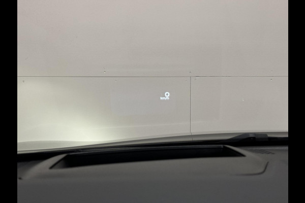 Nissan QASHQAI 1.3 DIG-T Tekna+ Pano 360° HUD Carplay ACC