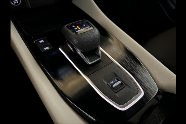 Nissan QASHQAI 1.3 DIG-T Tekna+ Pano 360° HUD Carplay ACC