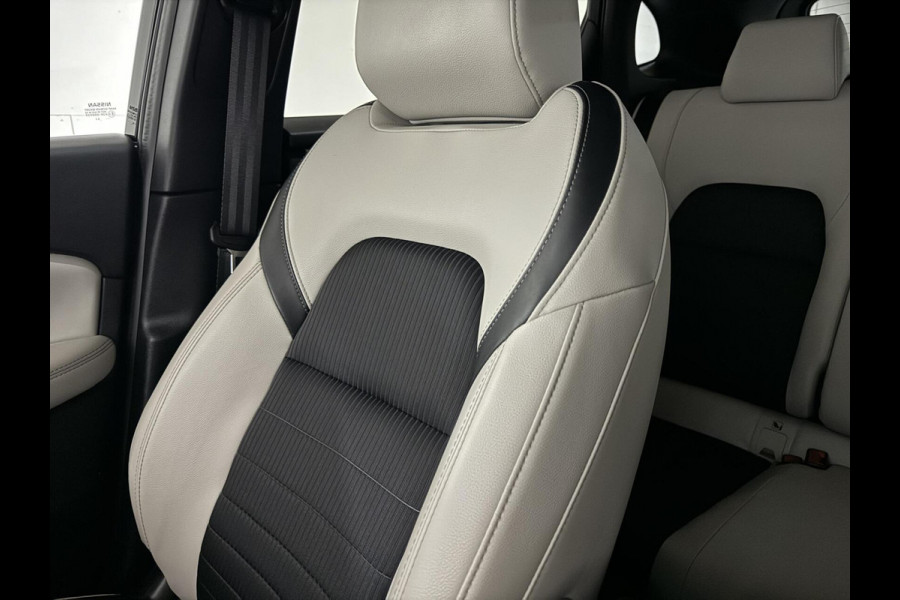 Nissan QASHQAI 1.3 DIG-T Tekna+ Pano 360° HUD Carplay ACC