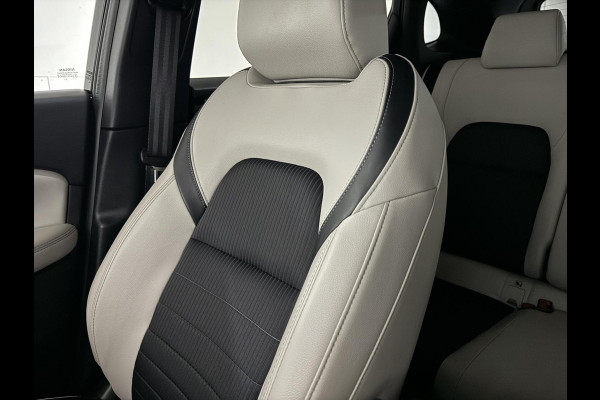 Nissan QASHQAI 1.3 DIG-T Tekna+ Pano 360° HUD Carplay ACC