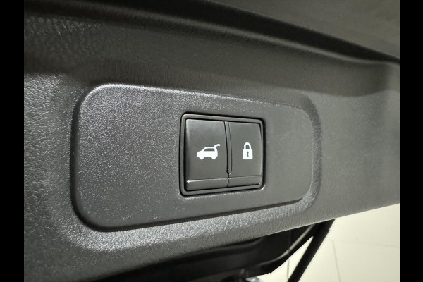 Nissan QASHQAI 1.3 DIG-T Tekna+ Pano 360° HUD Carplay ACC