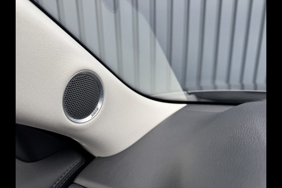 Mazda CX-5 2.0 SkyActiv-G 165 Skylease GT | Trekhaak afnb. | Bose | BSM | Leder | Prijs Rijklaar!!