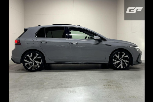 Volkswagen Golf 1.5 eTSI R-Line Pano Harman/Kardon Sfeer NAP