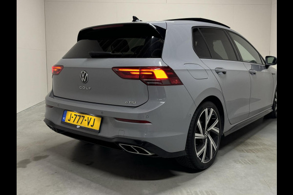 Volkswagen Golf 1.5 eTSI R-Line Pano Harman/Kardon Sfeer NAP