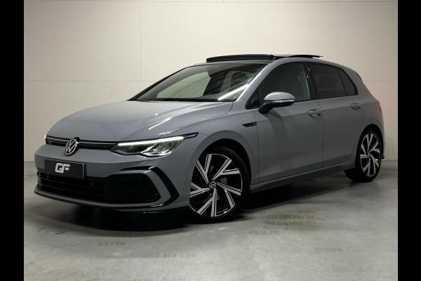 Volkswagen Golf 1.5 eTSI R-Line Pano Harman/Kardon Sfeer NAP