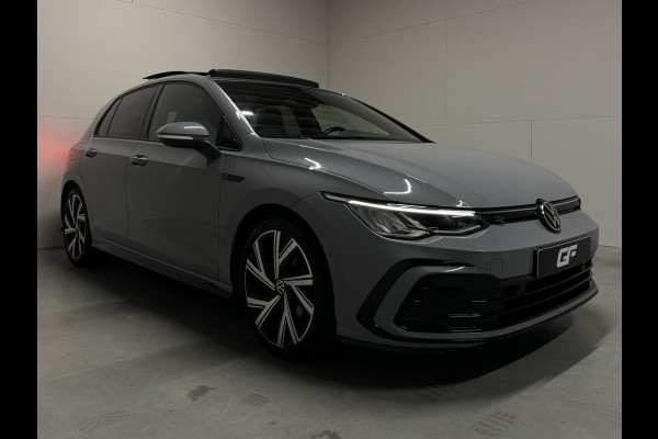 Volkswagen Golf 1.5 eTSI R-Line Pano Harman/Kardon Sfeer NAP