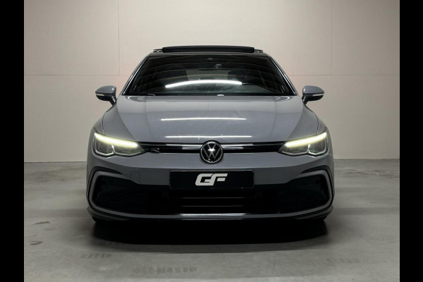 Volkswagen Golf 1.5 eTSI R-Line Pano Harman/Kardon Sfeer NAP