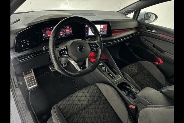 Volkswagen Golf 1.5 eTSI R-Line Pano Harman/Kardon Sfeer NAP