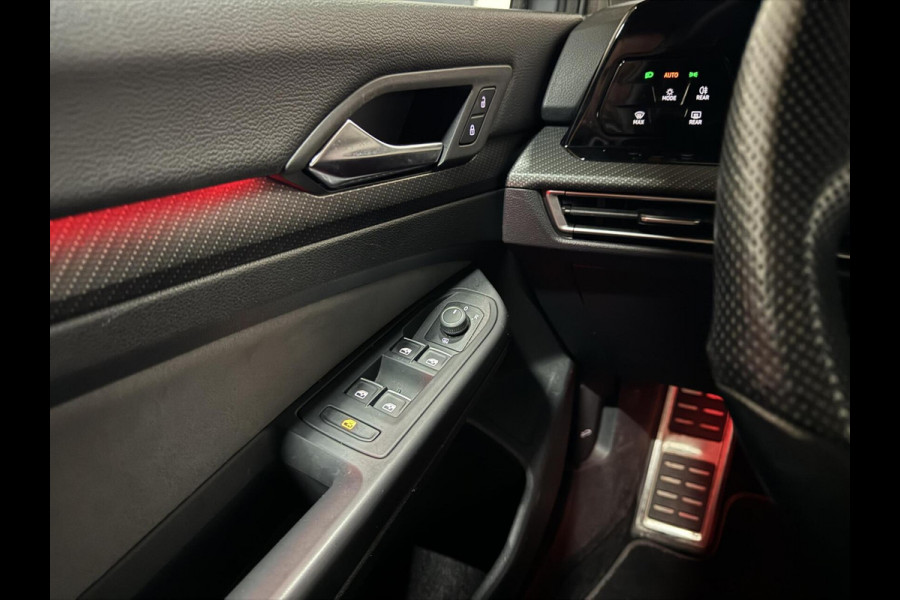 Volkswagen Golf 1.5 eTSI R-Line Pano Harman/Kardon Sfeer NAP