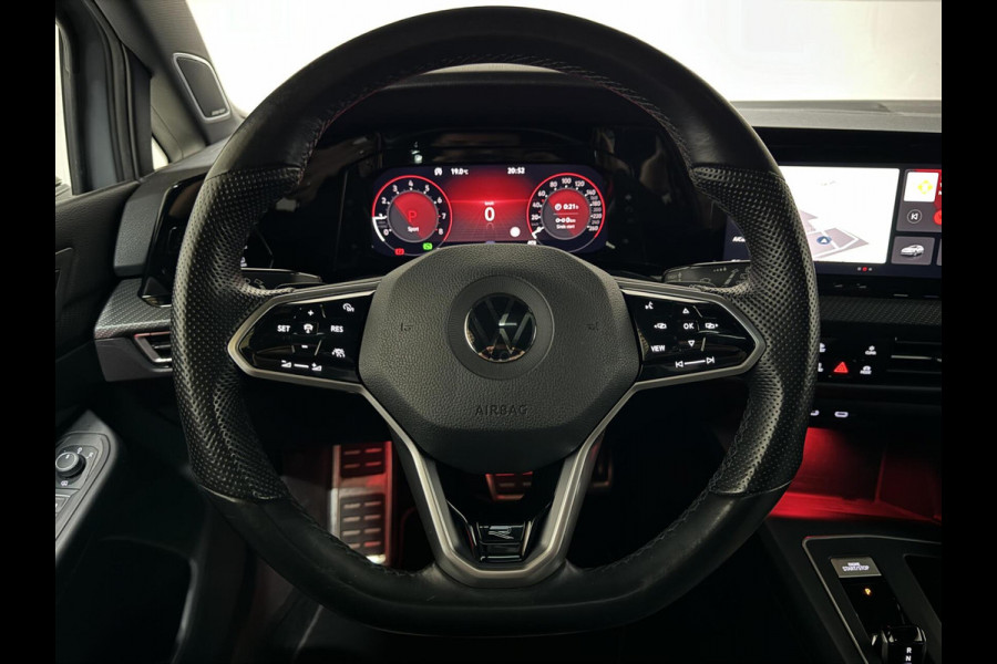 Volkswagen Golf 1.5 eTSI R-Line Pano Harman/Kardon Sfeer NAP