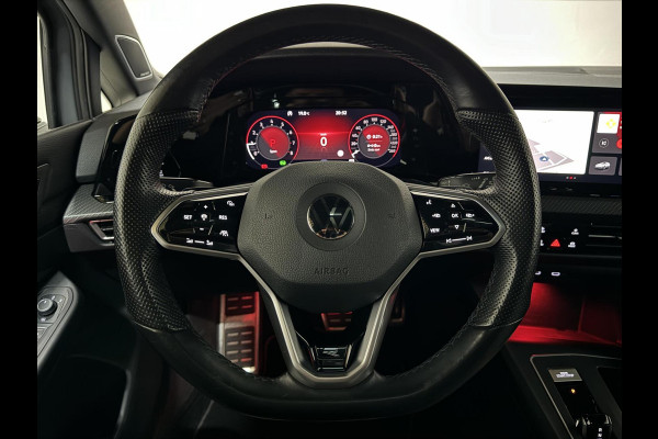 Volkswagen Golf 1.5 eTSI R-Line Pano Harman/Kardon Sfeer NAP