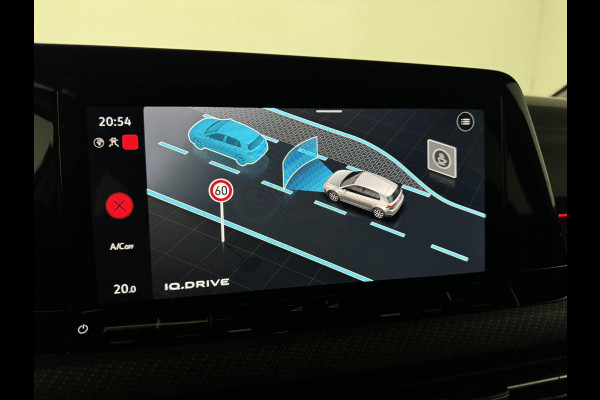 Volkswagen Golf 1.5 eTSI R-Line Pano Harman/Kardon Sfeer NAP