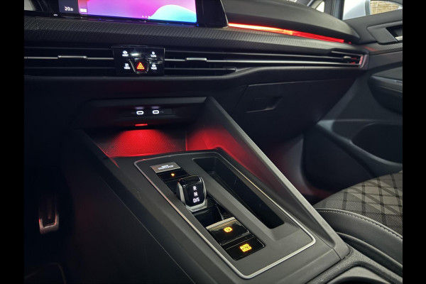 Volkswagen Golf 1.5 eTSI R-Line Pano Harman/Kardon Sfeer NAP