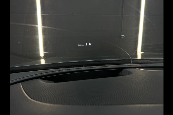 Mercedes-Benz E-Klasse Cabrio 400 4MATIC Premium+ AMG Memory