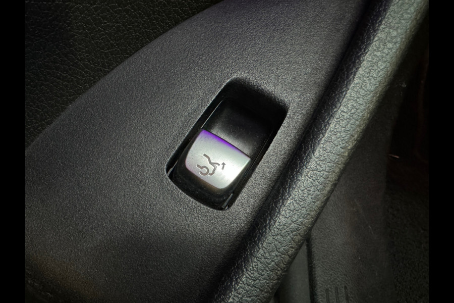 Mercedes-Benz E-Klasse Cabrio 400 4MATIC Premium+ AMG Memory