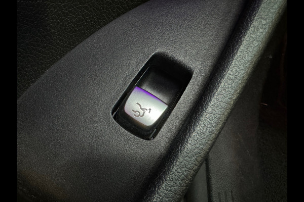 Mercedes-Benz E-Klasse Cabrio 400 4MATIC Premium+ AMG Memory